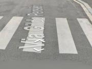 Immobile in asta di 13 m in vendita a Genova