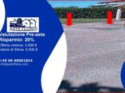 Immobile in asta di 13 m in vendita a Grosseto