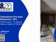 Immobile in asta di 13 m in vendita a Milano