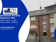 Immobile in asta di 13 m in vendita a Modena