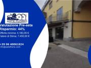 Immobile in asta di 13 m in vendita a Nizza Monferrato