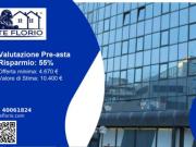 Immobile in asta di 13 m in vendita a Prato