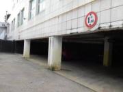 Immobile in asta di 13 m in vendita a Roma