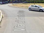 Immobile in asta di 13 m in vendita a Roma