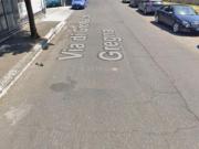 Immobile in asta di 13 m in vendita a Roma