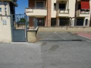 Immobile in asta di 13 m in vendita a Roma