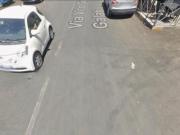 Immobile in asta di 13 m in vendita a Roma