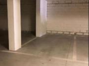 Immobile in asta di 13 m in vendita a Siena