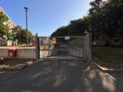 Immobile in asta di 13 m in vendita a Torino