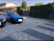 Immobile in asta di 13 m in vendita a Vaprio d'Adda