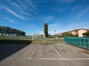 Immobile in asta di 13 m in vendita a Vermezzo con Zelo