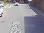 Immobile in asta di 13 m in vendita a Zagarolo