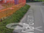 Immobile in asta di 1400 m in vendita a Chiopris Viscone