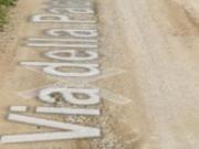 Immobile in asta di 14024 m in vendita a Siena