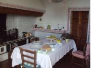 Immobile in asta di 1405 m con più di 5 locali in...