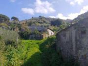 Immobile in asta di 14080 m in vendita a Messina