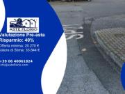 Immobile in asta di 14086 m in vendita a Licciana Nardi