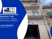 Immobile in asta di 140 m in vendita a Altamura