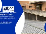 Immobile in asta di 140 m in vendita a Ascoli Piceno