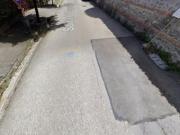 Immobile in asta di 140 m in vendita a Biella