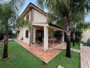 Immobile in asta di 140 m in vendita a Carini