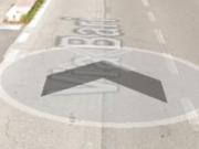 Immobile in asta di 140 m in vendita a Giovinazzo