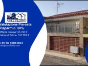 Immobile in asta di 140 m in vendita a Messina