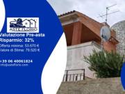 Immobile in asta di 140 m in vendita a Messina