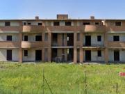 Immobile in asta di 1410 m in vendita a Marsciano