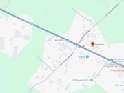 Immobile in asta di 1410 m in vendita a San Vittore del...