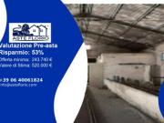 Immobile in asta di 1413 m con più di 5 locali in...