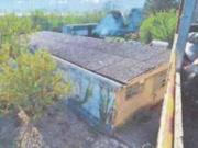 Immobile in asta di 1414 m con più di 5 locali in...