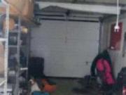 Immobile in asta di 141 m in vendita a Corteolona e Genzone