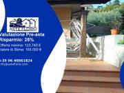 Immobile in asta di 141 m in vendita a Lanuvio