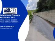 Immobile in asta di 141 m in vendita a L'Aquila