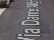 Immobile in asta di 141 m in vendita a Lizzano