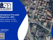 Immobile in asta di 1420 m in vendita a Scanzorosciate