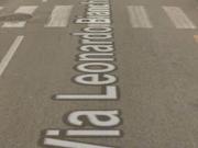 Immobile in asta di 142 m in vendita a Napoli