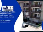 Immobile in asta di 142 m in vendita a Acri