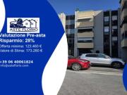 Immobile in asta di 142 m in vendita a Genova