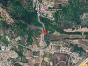 Immobile in asta di 142 m in vendita a L'Aquila