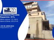 Immobile in asta di 142 m in vendita a Messina Immobile in asta di 142 m in vendita a Messina