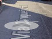 Immobile in asta di 142 m in vendita a Roma