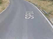 Immobile in asta di 142 m in vendita a Serrapetrona