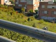 Immobile in asta di 1430 m in vendita a Ancona