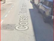 Immobile in asta di 1432 m con più di 5 locali e box...