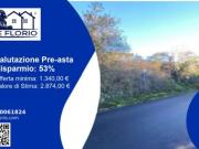 Immobile in asta di 1437 m in vendita a Imperia