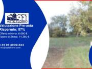 Immobile in asta di 1438 m in vendita a Lioni