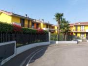 Immobile in asta di 143 m, box auto in vendita a Bagnatica