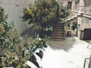 Immobile in asta di 143 m in vendita a Campobello di Licata